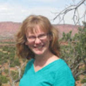 Meet your Posher, Sally